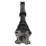 Front Tail Shaft Fit For Toyota Landcruiser 78 HZJ78 79 HZJ79 Prado 95 RZJ95 VZJ95 DSA-TA009 - Machter