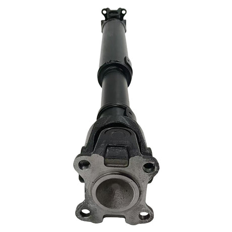 Front Tail Shaft Fit For Toyota Landcruiser 78 HZJ78 79 HZJ79 Prado 95 RZJ95 VZJ95 DSA-TA009 - Machter