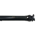 Front Tail Shaft Fit For Toyota Landcruiser 78 HZJ78 79 HZJ79 Prado 95 RZJ95 VZJ95 DSA-TA009 - Machter