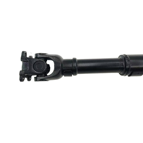 Front Tail Shaft Fit For Toyota Landcruiser 78 HZJ78 79 HZJ79 Prado 95 RZJ95 VZJ95 DSA-TA009 - Machter