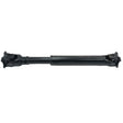 Front Tail Shaft Fit For Toyota Landcruiser 78 HZJ78 79 HZJ79 Prado 95 RZJ95 VZJ95 DSA-TA009 - Machter