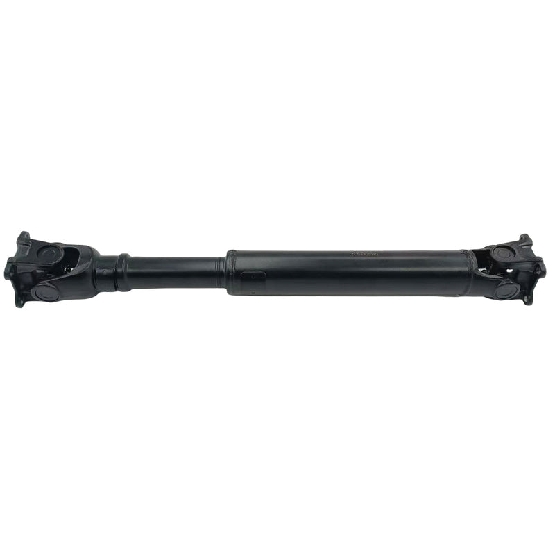 Front Tail Shaft Fit For Toyota Landcruiser 78 HZJ78 79 HZJ79 Prado 95 RZJ95 VZJ95 DSA-TA009 - Machter