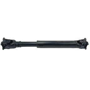 Front Tail Shaft Fit For Toyota Landcruiser 78 HZJ78 79 HZJ79 Prado 95 RZJ95 VZJ95 DSA-TA009 - Machter