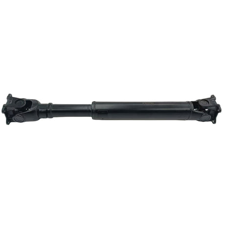 Front Tail Shaft Fit For Toyota Landcruiser 78 HZJ78 79 HZJ79 Prado 95 RZJ95 VZJ95 DSA-TA009 - Machter