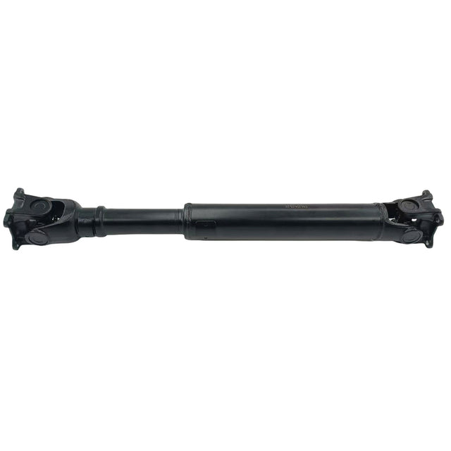 Front Tail Shaft Fit For Toyota Landcruiser 78 HZJ78 79 HZJ79 Prado 95 RZJ95 VZJ95 DSA-TA009 - Machter