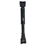 Front Tailshaft Drive Shaft Fit For Toyota Landcruiser FJ73 HZJ75R DSA-TA010 - Machter