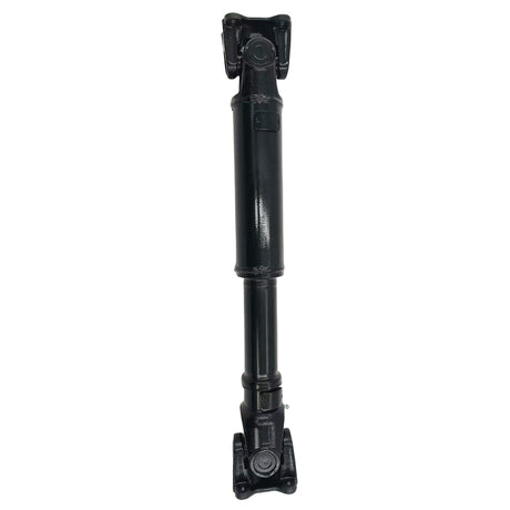 Front Tailshaft Drive Shaft Fit For Toyota Landcruiser FJ73 HZJ75R DSA-TA010 - Machter