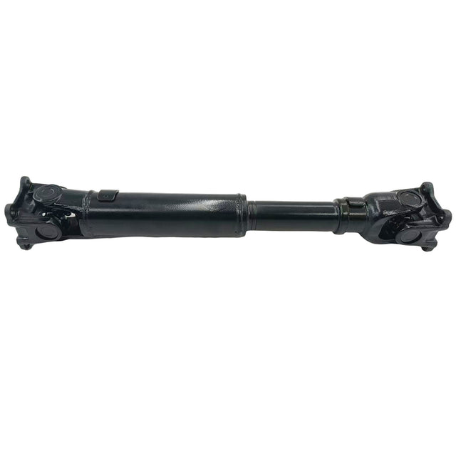 Front Tailshaft Drive Shaft Fit For Toyota Landcruiser FJ73 HZJ75R DSA-TA010 - Machter
