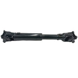 Front Tailshaft Drive Shaft Fit For Toyota Landcruiser FJ73 HZJ75R DSA-TA010 - Machter