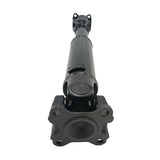 Front Tailshaft Drive Shaft Fit For Toyota Landcruiser FJ73 HZJ75R DSA-TA010 - Machter