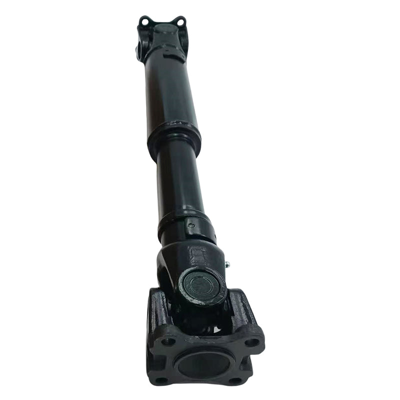 Front Tailshaft Drive Shaft Fit For Toyota Landcruiser FJ73 HZJ75R DSA-TA010 - Machter