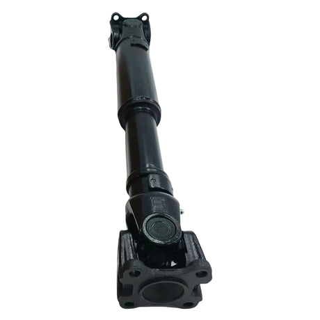 Front Tailshaft Drive Shaft Fit For Toyota Landcruiser FJ73 HZJ75R DSA-TA010 - Machter
