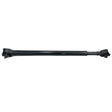 Rear Tail Shaft Fit For Toyota Landcruiser 78 Series FZJ78 HDJ78 HZJ78 08/1999-ON DSA-TA011 - Machter