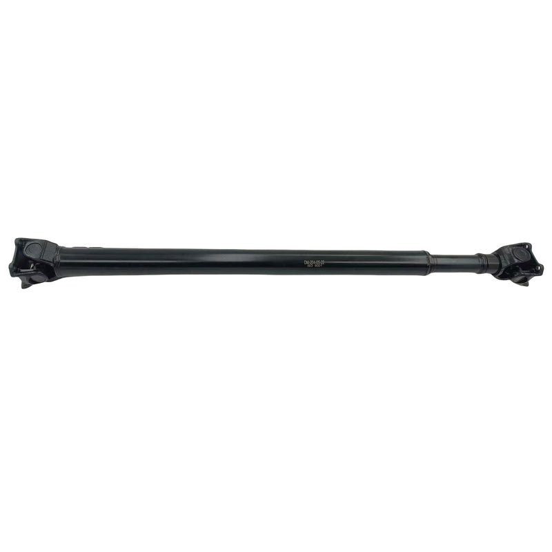 Rear Tail Shaft Fit For Toyota Landcruiser 78 Series FZJ78 HDJ78 HZJ78 08/1999-ON DSA-TA011 - Machter