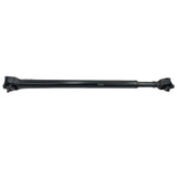 Rear Tail Shaft Fit For Toyota Landcruiser 78 Series FZJ78 HDJ78 HZJ78 08/1999-ON DSA-TA011 - Machter