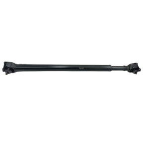 Rear Tail Shaft Fit For Toyota Landcruiser 78 Series FZJ78 HDJ78 HZJ78 08/1999-ON DSA-TA011 - Machter