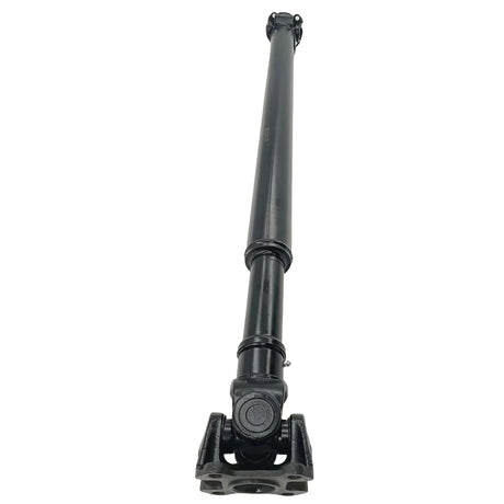 Rear Tail Shaft Fit For Toyota Landcruiser 78 Series FZJ78 HDJ78 HZJ78 08/1999-ON - Machter