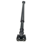 Rear Tail Shaft Fit For Toyota Landcruiser 78 Series FZJ78 HDJ78 HZJ78 08/1999-ON DSA-TA011 - Machter