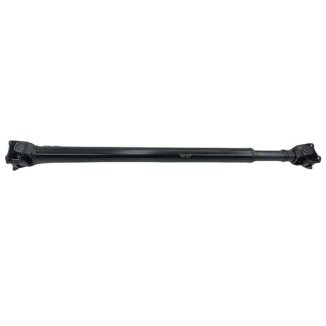 Rear Tail Shaft Fit For Toyota Landcruiser 78 Series FZJ78 HDJ78 HZJ78 08/1999-ON - Machter