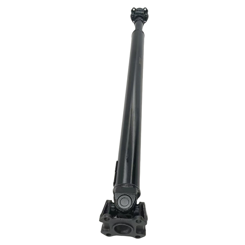 Rear Tail Shaft Fit For Toyota Landcruiser 78 Series FZJ78 HDJ78 HZJ78 08/1999-ON DSA-TA011 - Machter