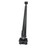 Rear Tail Shaft Fit For Toyota Landcruiser 78 Series FZJ78 HDJ78 HZJ78 08/1999-ON DSA-TA011 - Machter