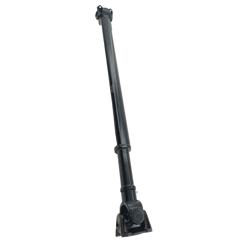 Rear Tail Shaft Fit For Toyota Landcruiser 78 Series FZJ78 HDJ78 HZJ78 08/1999-ON DSA-TA011 - Machter