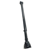 Rear Tail Shaft Fit For Toyota Landcruiser 78 Series FZJ78 HDJ78 HZJ78 08/1999-ON DSA-TA011 - Machter