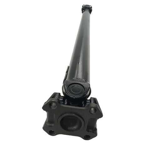 Rear Tail Shaft Fit For Toyota Landcruiser 78 Series FZJ78 HDJ78 HZJ78 08/1999-ON - Machter