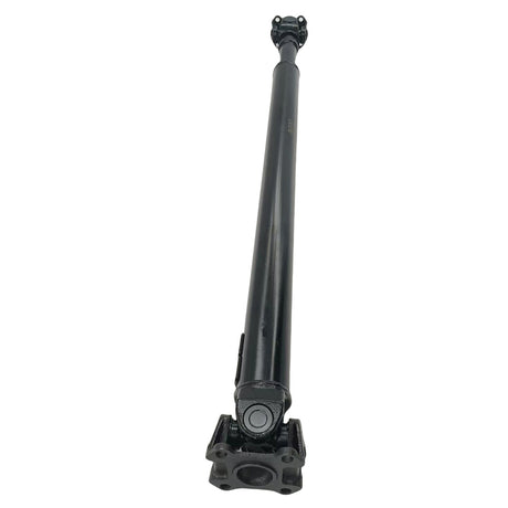 Rear Tail Shaft Fit For Toyota Landcruiser 78 Series FZJ78 HDJ78 HZJ78 08/1999-ON - Machter