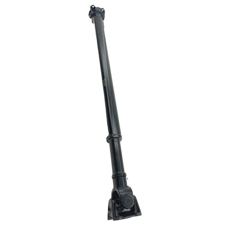Rear Tail Shaft Fit For Toyota Landcruiser 78 Series FZJ78 HDJ78 HZJ78 08/1999-ON - Machter