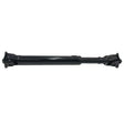 Front Tailshaft Fit For Landcruiser 70 Series BJ70 BJ73 BJ74 FJ70 FJ73 FJ75 HJ75 11/1984-12/1989 DSA-TA012 - Machter