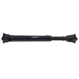 Front Tailshaft Fit For Landcruiser 70 Series BJ70 BJ73 BJ74 FJ70 FJ73 FJ75 HJ75 11/1984-12/1989 DSA-TA012 - Machter