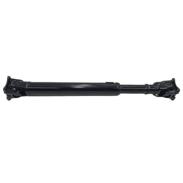 Front Tailshaft Fit For Landcruiser 70 Series BJ70 BJ73 BJ74 FJ70 FJ73 FJ75 HJ75 11/1984-12/1989 DSA-TA012 - Machter