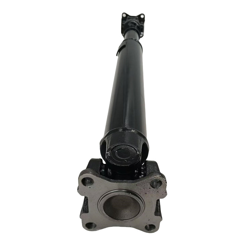 Front Tailshaft Fit For Landcruiser 70 Series BJ70 BJ73 BJ74 FJ70 FJ73 FJ75 HJ75 11/1984-12/1989 DSA-TA012 - Machter