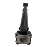 Front Tailshaft Fit For Landcruiser 70 Series BJ70 BJ73 BJ74 FJ70 FJ73 FJ75 HJ75 11/1984-12/1989 DSA-TA012 - Machter