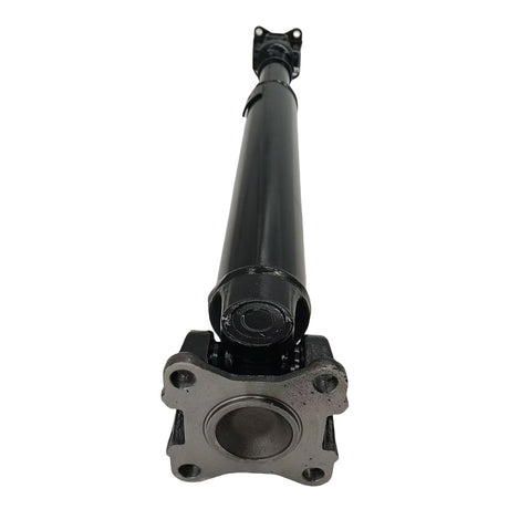 Front Tailshaft Fit For Landcruiser 70 Series BJ70 BJ73 BJ74 FJ70 FJ73 FJ75 HJ75 11/1984-12/1989 DSA-TA012 - Machter