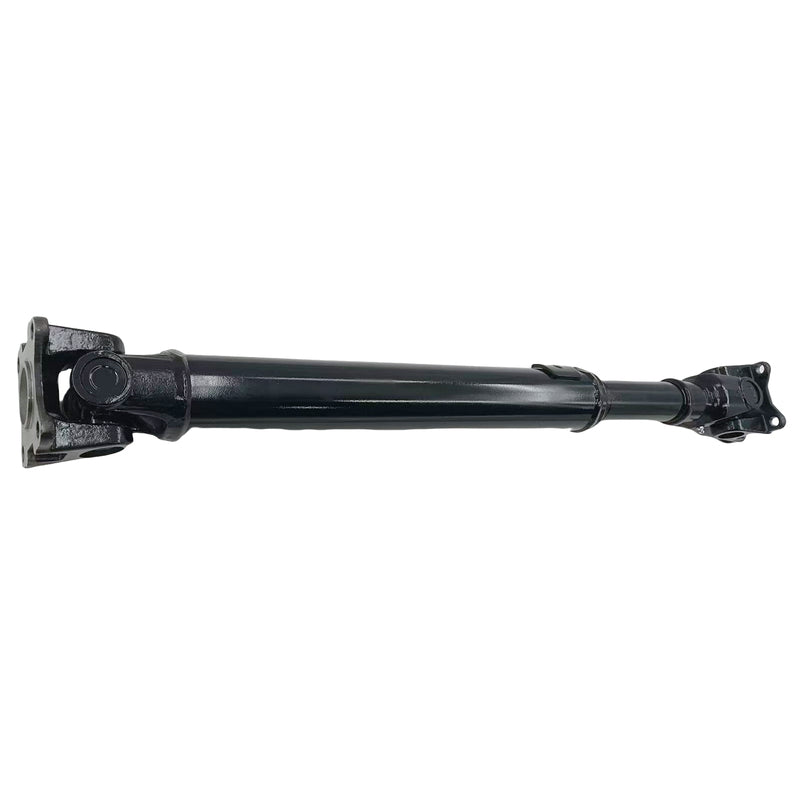 Front Tailshaft Fit For Landcruiser 70 Series BJ70 BJ73 BJ74 FJ70 FJ73 FJ75 HJ75 11/1984-12/1989 DSA-TA012 - Machter