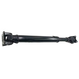 Front Tailshaft Fit For Landcruiser 70 Series BJ70 BJ73 BJ74 FJ70 FJ73 FJ75 HJ75 11/1984-12/1989 DSA-TA012 - Machter
