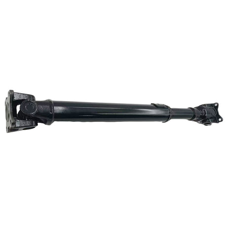 Front Tailshaft Fit For Landcruiser 70 Series BJ70 BJ73 BJ74 FJ70 FJ73 FJ75 HJ75 11/1984-12/1989 DSA-TA012 - Machter