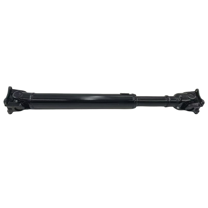 Front Tailshaft Fit For Landcruiser 70 Series BJ70 BJ73 BJ74 FJ70 FJ73 FJ75 HJ75 11/1984-12/1989 DSA-TA012 - Machter