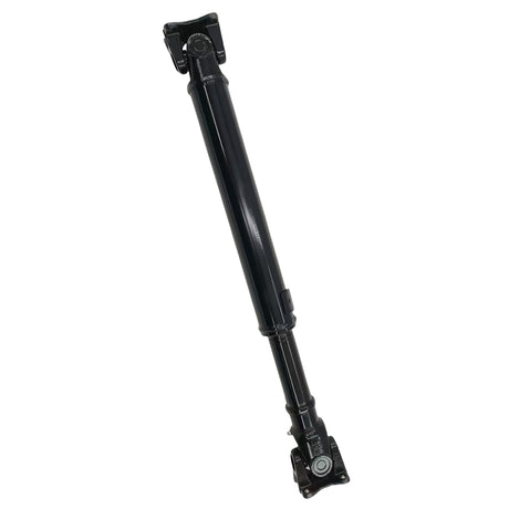 Front Tailshaft Fit For Landcruiser 70 Series BJ70 BJ73 BJ74 FJ70 FJ73 FJ75 HJ75 11/1984-12/1989 DSA-TA012 - Machter