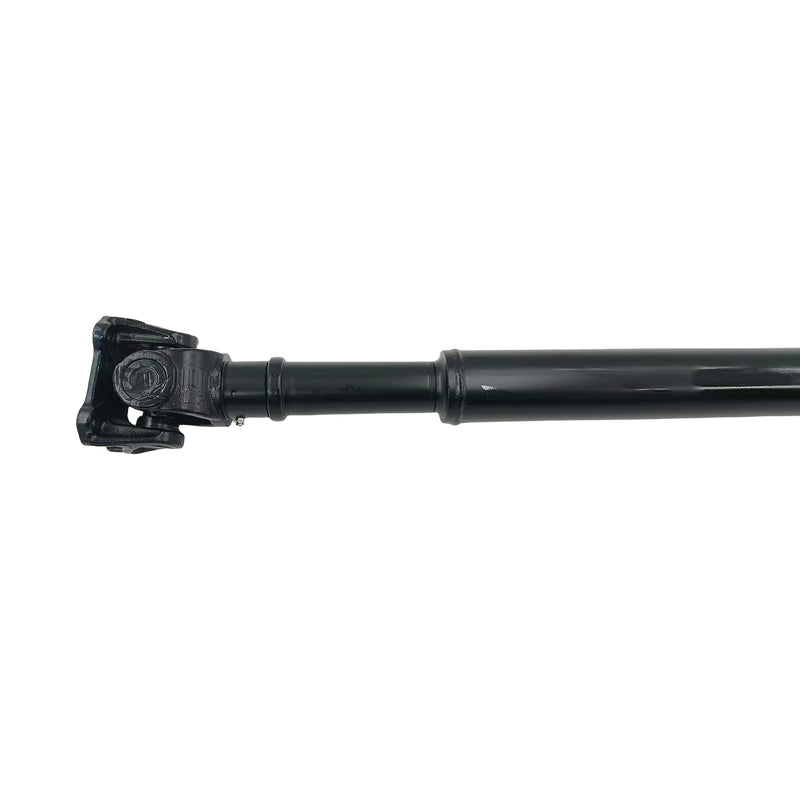 Rear Tailshaft Fit For Toyota Landcruiser 80 Series FZJ105 HZJ105 Part Time 4WD 1990-2007 DSA-TA013 - Machter
