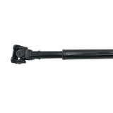 Rear Tailshaft Fit For Toyota Landcruiser 80 Series FZJ105 HZJ105 Part Time 4WD 1990-2007 DSA-TA013 - Machter