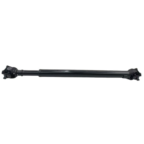 Rear Tailshaft Fit For Toyota Landcruiser 80 Series FZJ105 HZJ105 Part Time 4WD 1990-2007 - Machter