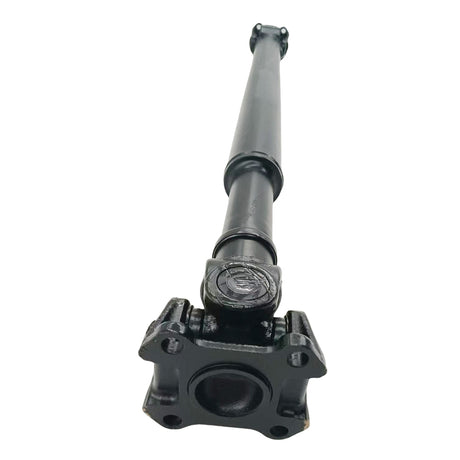 Rear Tailshaft Fit For Toyota Landcruiser 80 Series FZJ105 HZJ105 Part Time 4WD 1990-2007 - Machter