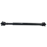 Rear Tailshaft Fit For Toyota Landcruiser 80 Series FZJ105 HZJ105 Part Time 4WD 1990-2007 DSA-TA013 - Machter