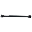 Rear Tailshaft Fit For Toyota Landcruiser 80 Series FZJ105 HZJ105 Part Time 4WD 1990-2007 DSA-TA013 - Machter