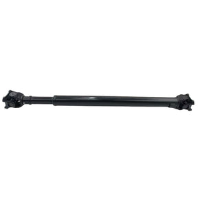 Rear Tailshaft Fit For Toyota Landcruiser 80 Series FZJ105 HZJ105 Part Time 4WD 1990-2007 DSA-TA013 - Machter