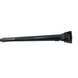 Rear Tailshaft Fit For Toyota Landcruiser 80 Series FZJ105 HZJ105 Part Time 4WD 1990-2007 DSA-TA013 - Machter