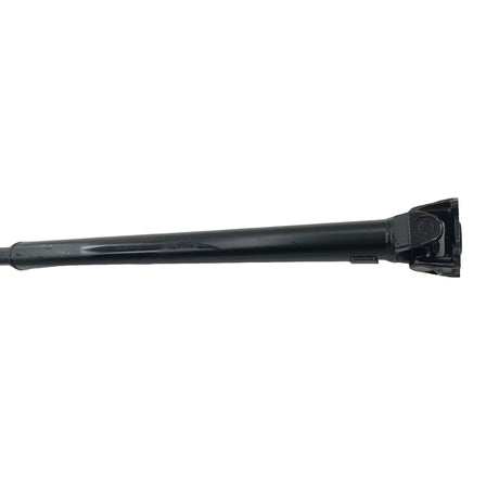 Rear Tailshaft Fit For Toyota Landcruiser 80 Series FZJ105 HZJ105 Part Time 4WD 1990-2007 - Machter